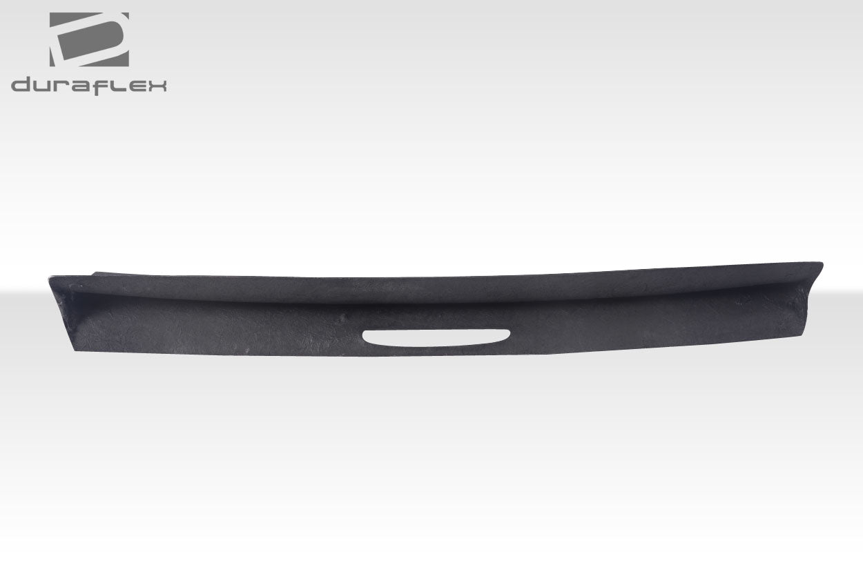 2000-2005 Dodge Neon Duraflex RBS Wing Spoiler - 1 Piece (S)