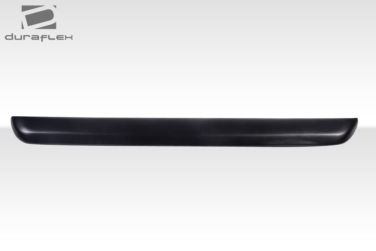 1997-2003 Ford F-150 Duraflex Lazer Wing Spoiler - 1 Piece