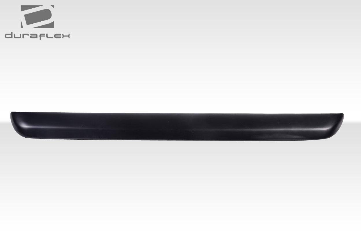 1997-2003 Ford F150 Duraflex Lazer Rear Wing