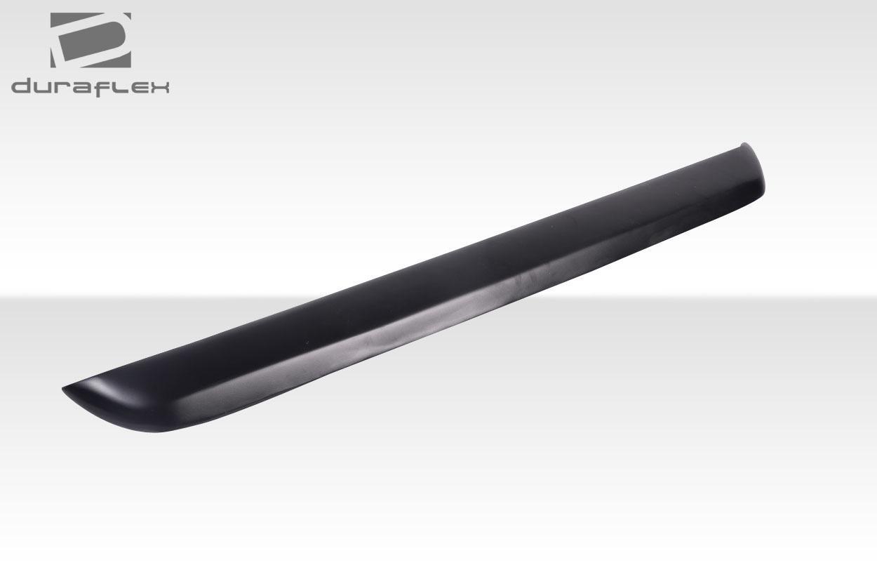1997-2003 Ford F150 Duraflex Lazer Rear Wing