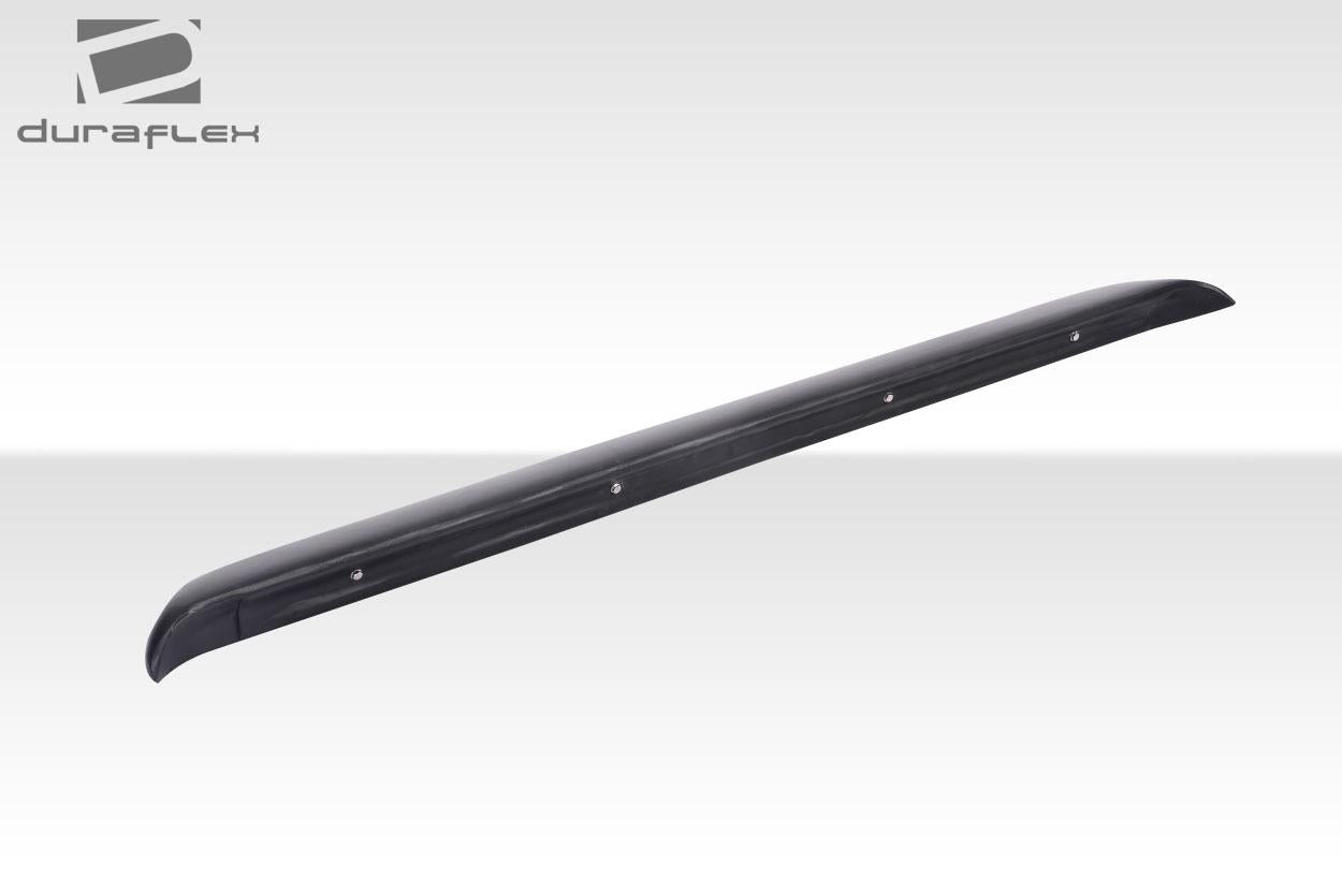 1997-2003 Ford F150 Duraflex Lazer Rear Wing
