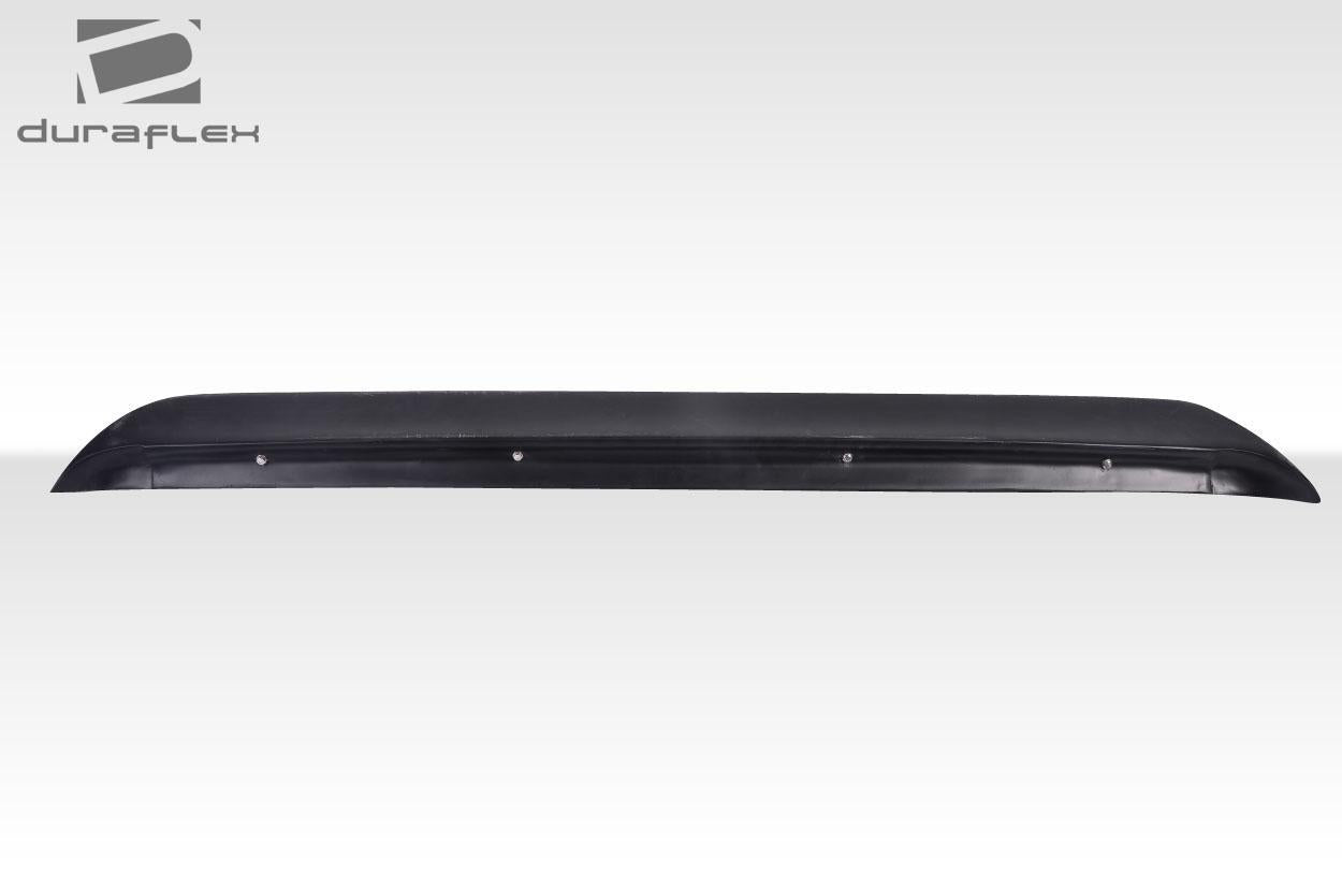 1997-2003 Ford F150 Duraflex Lazer Rear Wing