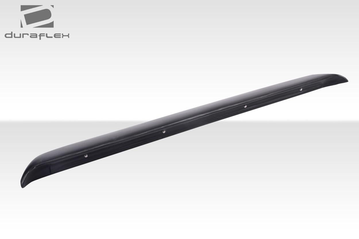 1997-2003 Ford F150 Duraflex Lightning Rear Wing