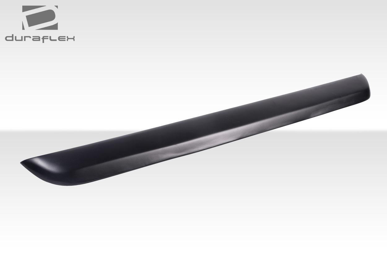 1997-2003 Ford F150 Duraflex Lightning Rear Wing