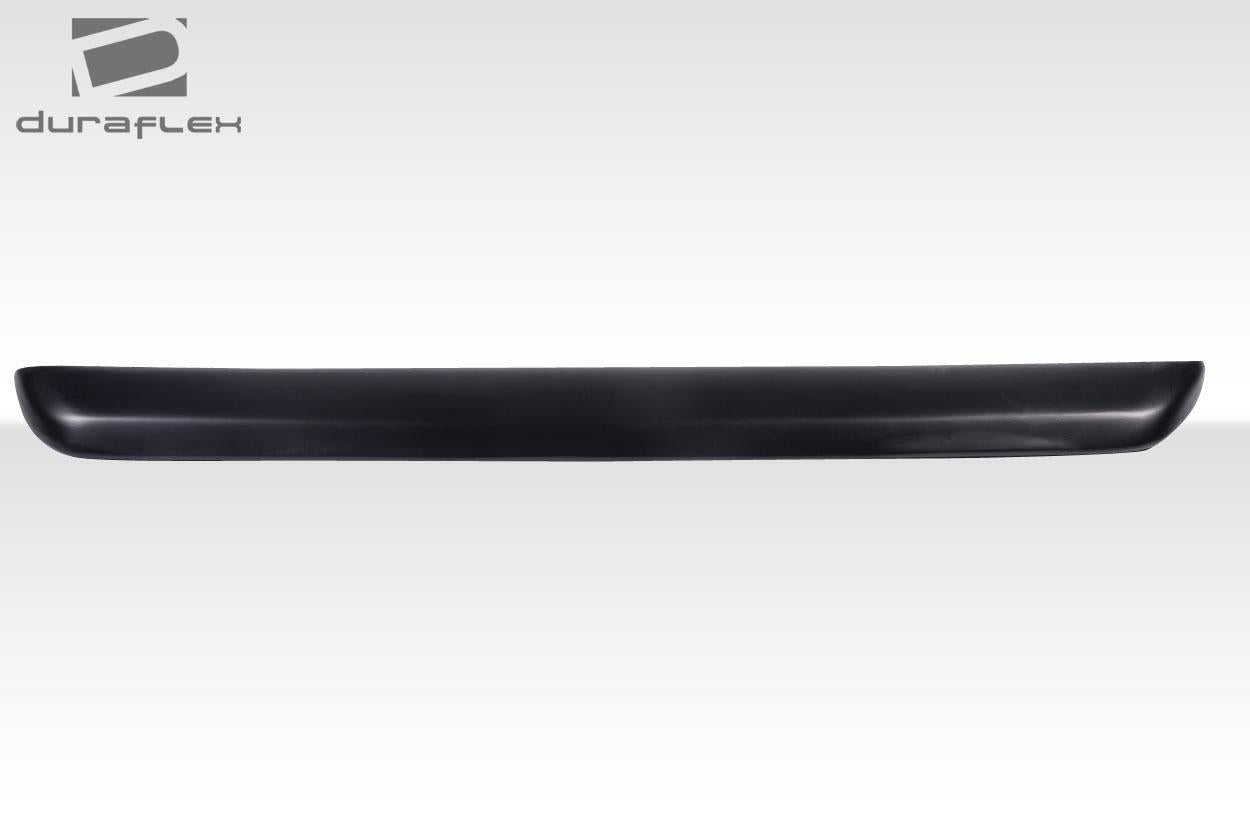 1997-2003 Ford F150 Duraflex Lightning Rear Wing
