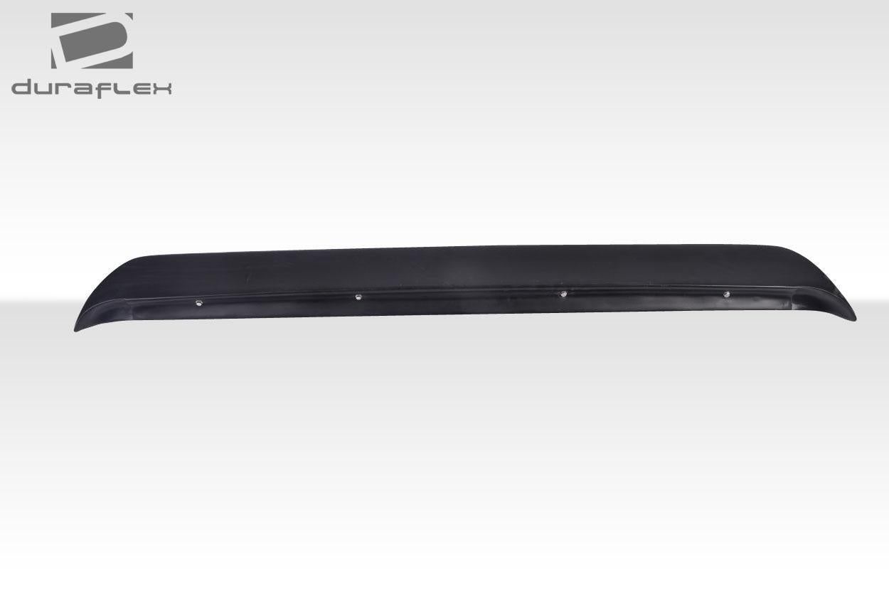 1997-2003 Ford F150 Duraflex Lightning Rear Wing