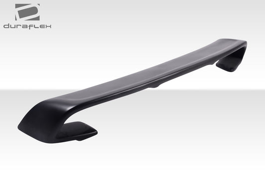 2008-2011 Ford Focus Duraflex Rally Sport Rear Wing