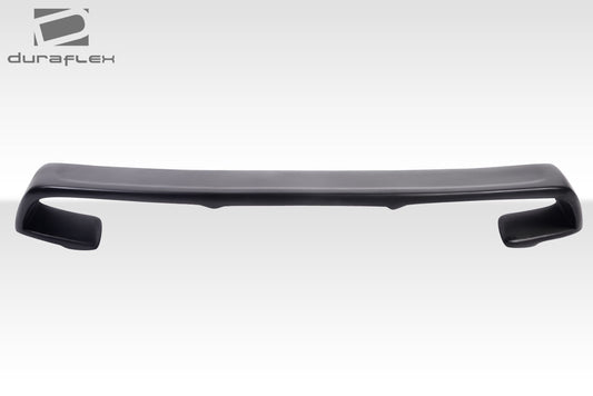 2008-2011 Ford Focus Duraflex Rally Sport Rear Wing