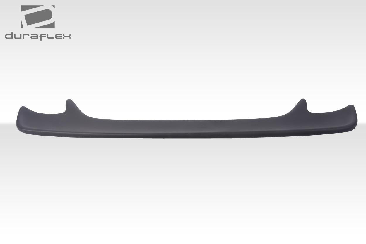 1994-1998 Ford Mustang Duraflex Colt Rear Wing