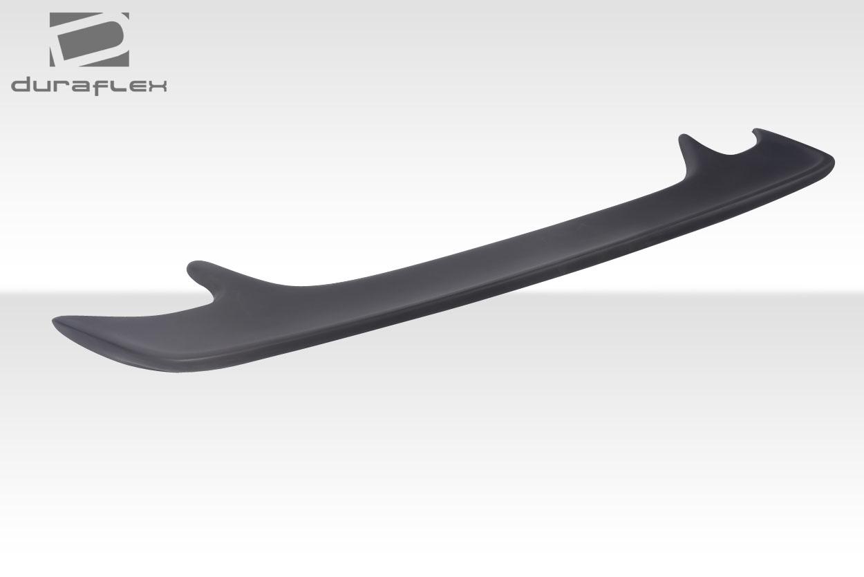 1994-1998 Ford Mustang Duraflex Colt Rear Wing