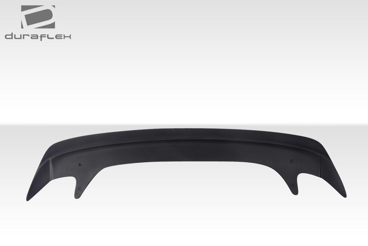 1994-1998 Ford Mustang Duraflex Colt Rear Wing