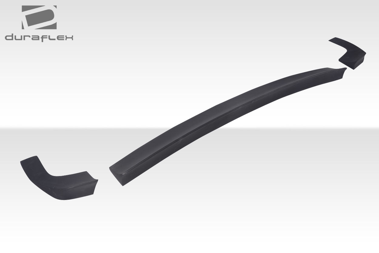 2005-2009 Ford Mustang Duraflex Colt Rear Wing