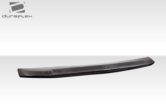 2010-2014 Ford Mustang Duraflex GT500 Look Rear Wing