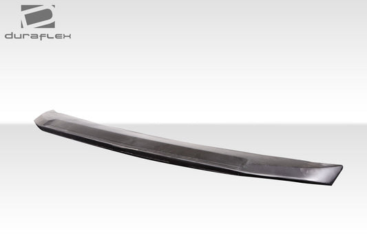 2010-2014 Ford Mustang Duraflex GT500 Look Rear Wing