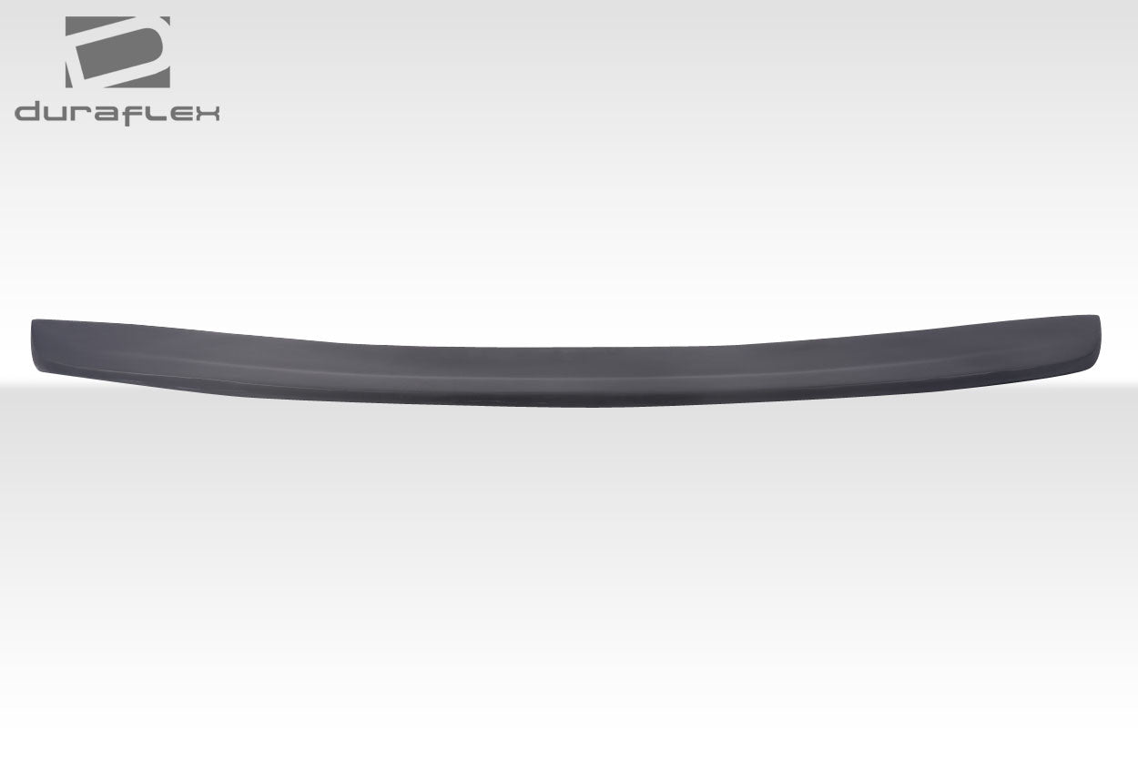 2015-2023 Ford Mustang Duraflex California Special Rear Wing
