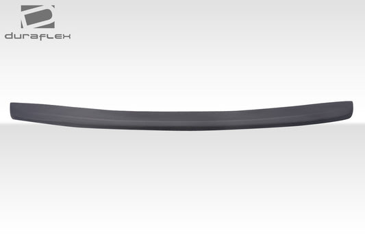 2015-2023 Ford Mustang Duraflex California Special Rear Wing