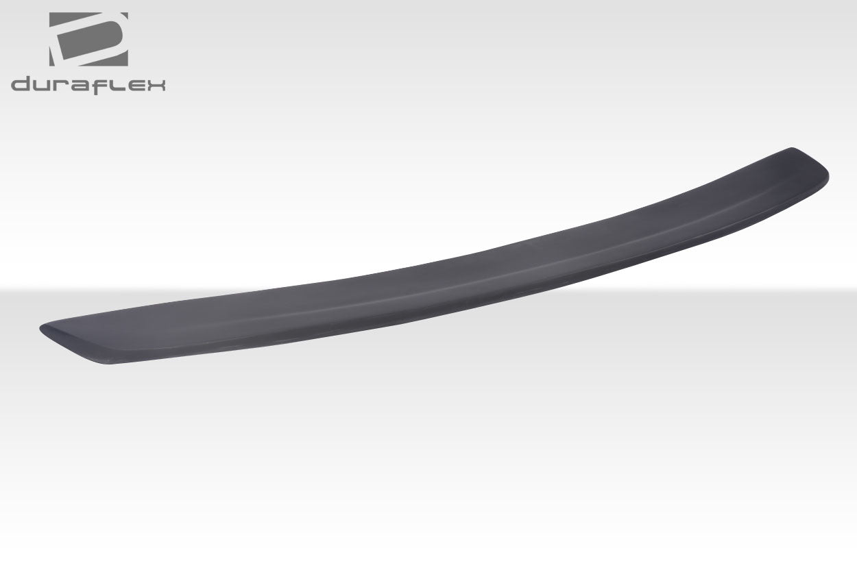 2015-2023 Ford Mustang Duraflex California Special Rear Wing