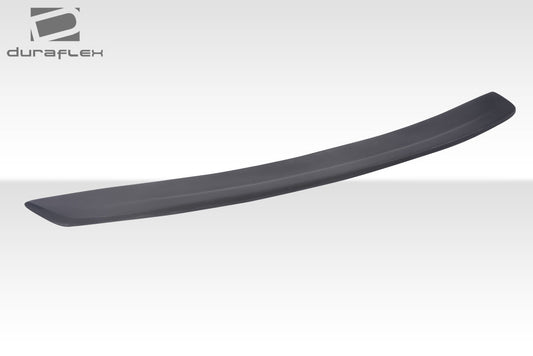 2015-2023 Ford Mustang Duraflex California Special Rear Wing