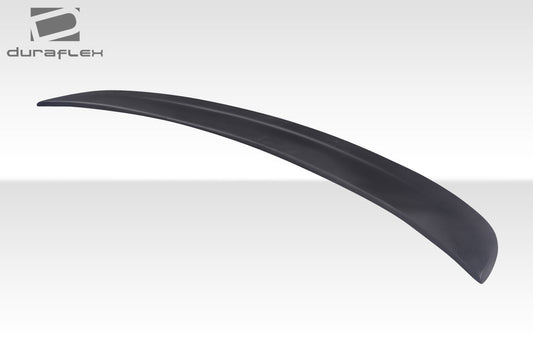 2015-2023 Ford Mustang Duraflex California Special Rear Wing