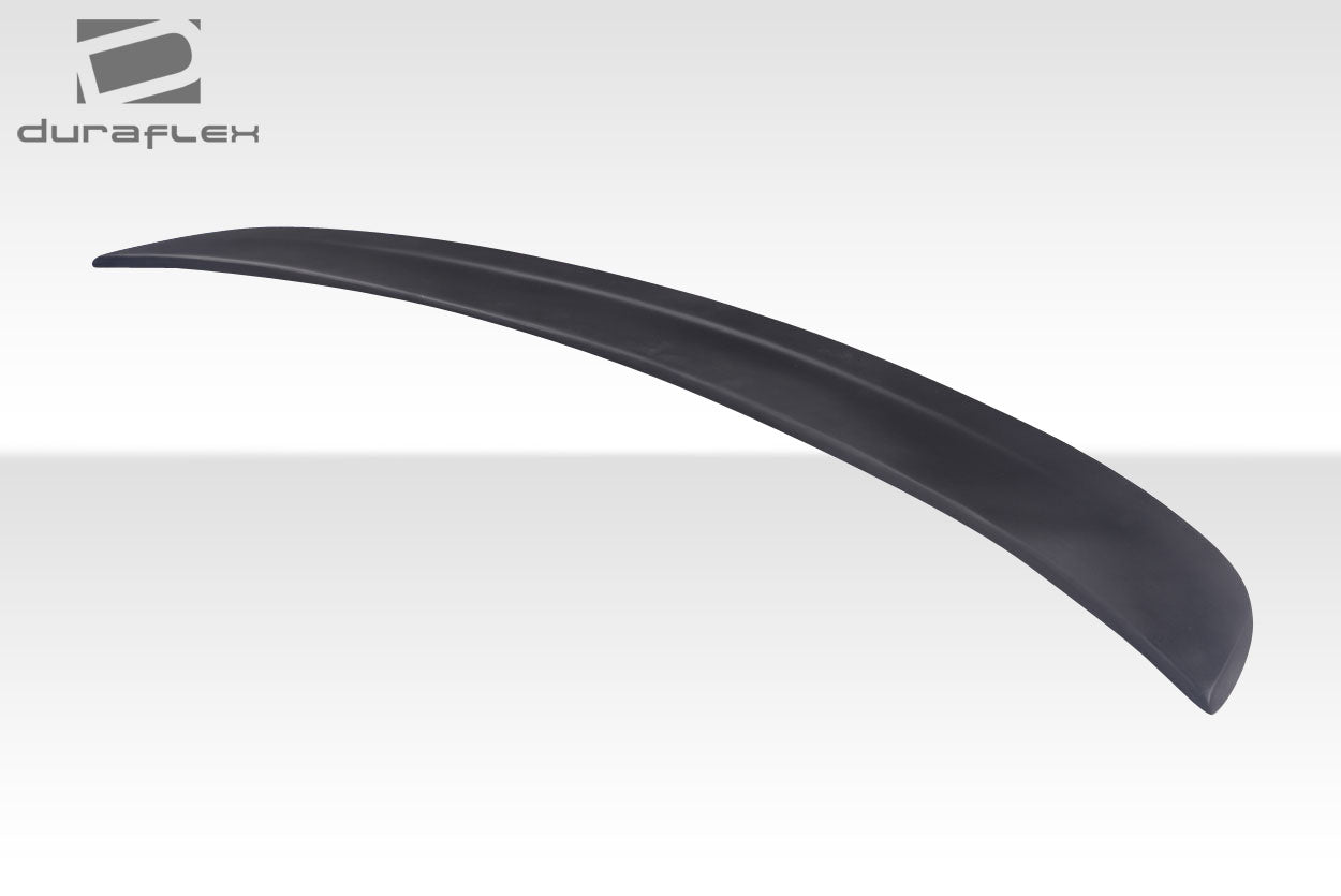2015-2023 Ford Mustang Coupe Duraflex California Special Look Wing Spoiler - 1 Piece (S)