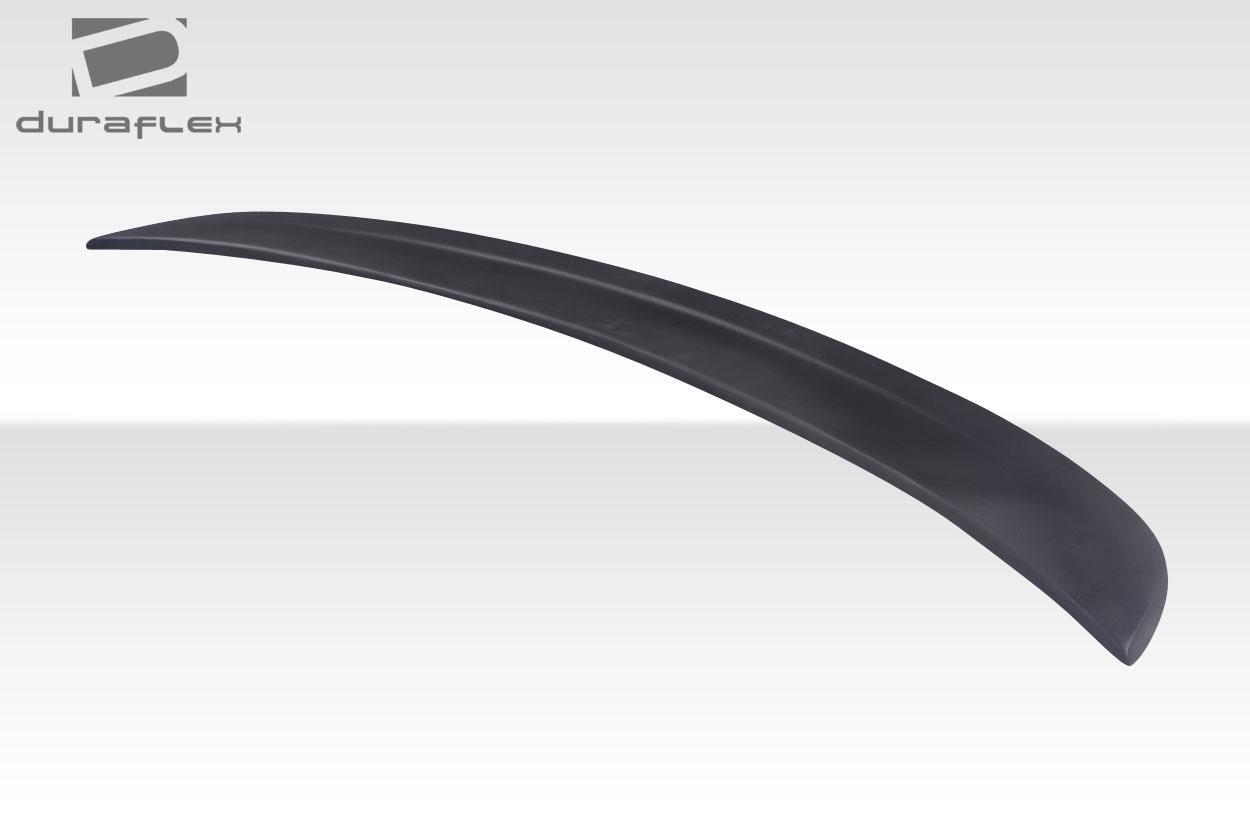 2015-2023 Ford Mustang Duraflex California Special Rear Wing