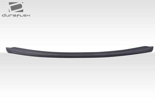 2015-2023 Ford Mustang Duraflex Track Rear Wing