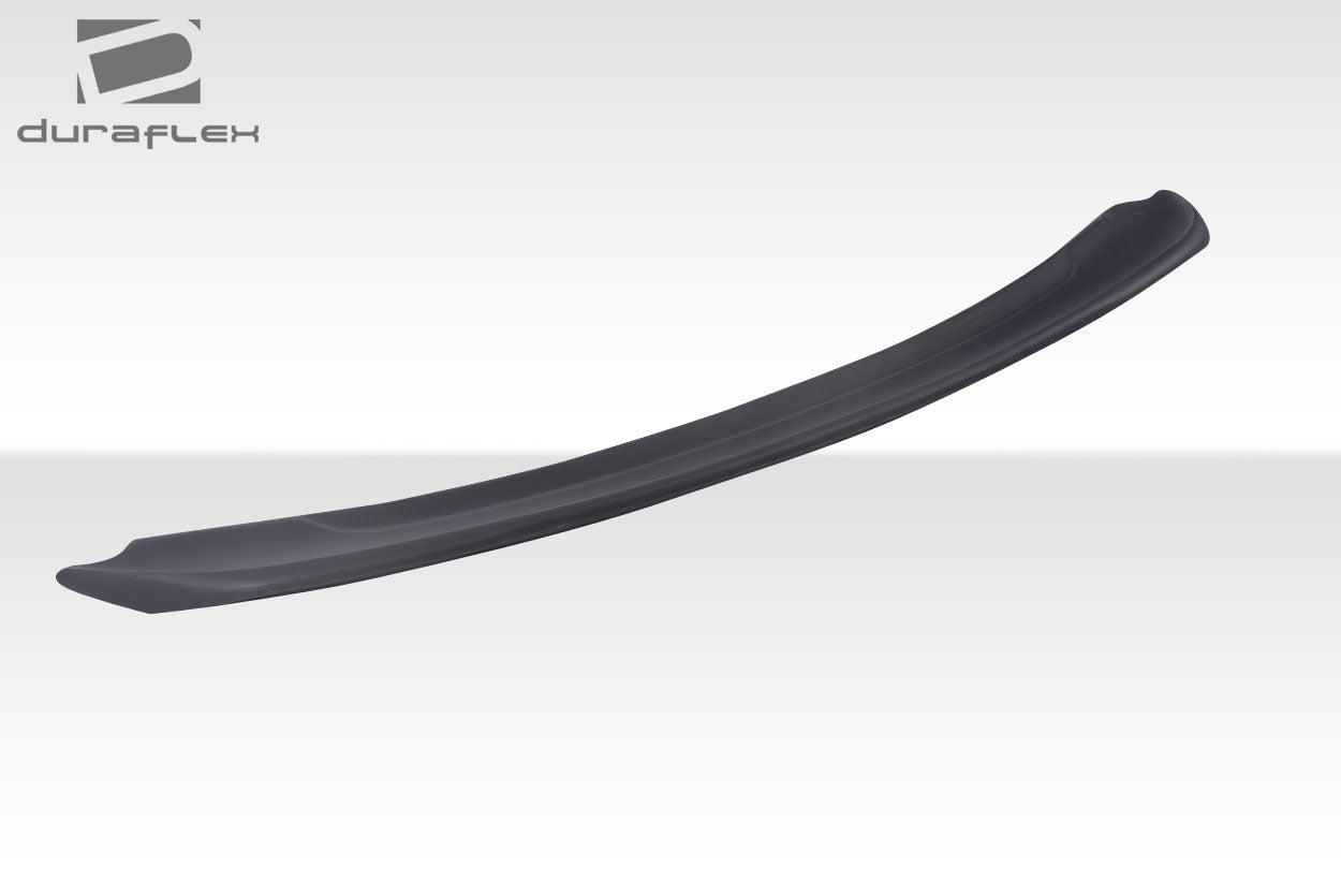 2015-2023 Ford Mustang Duraflex Track Rear Wing