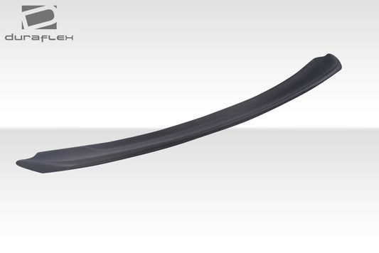 2015-2023 Ford Mustang Duraflex Track Rear Wing