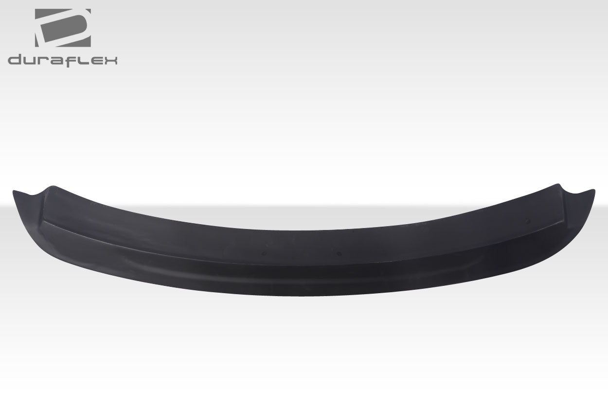 2015-2023 Ford Mustang Duraflex Track Rear Wing