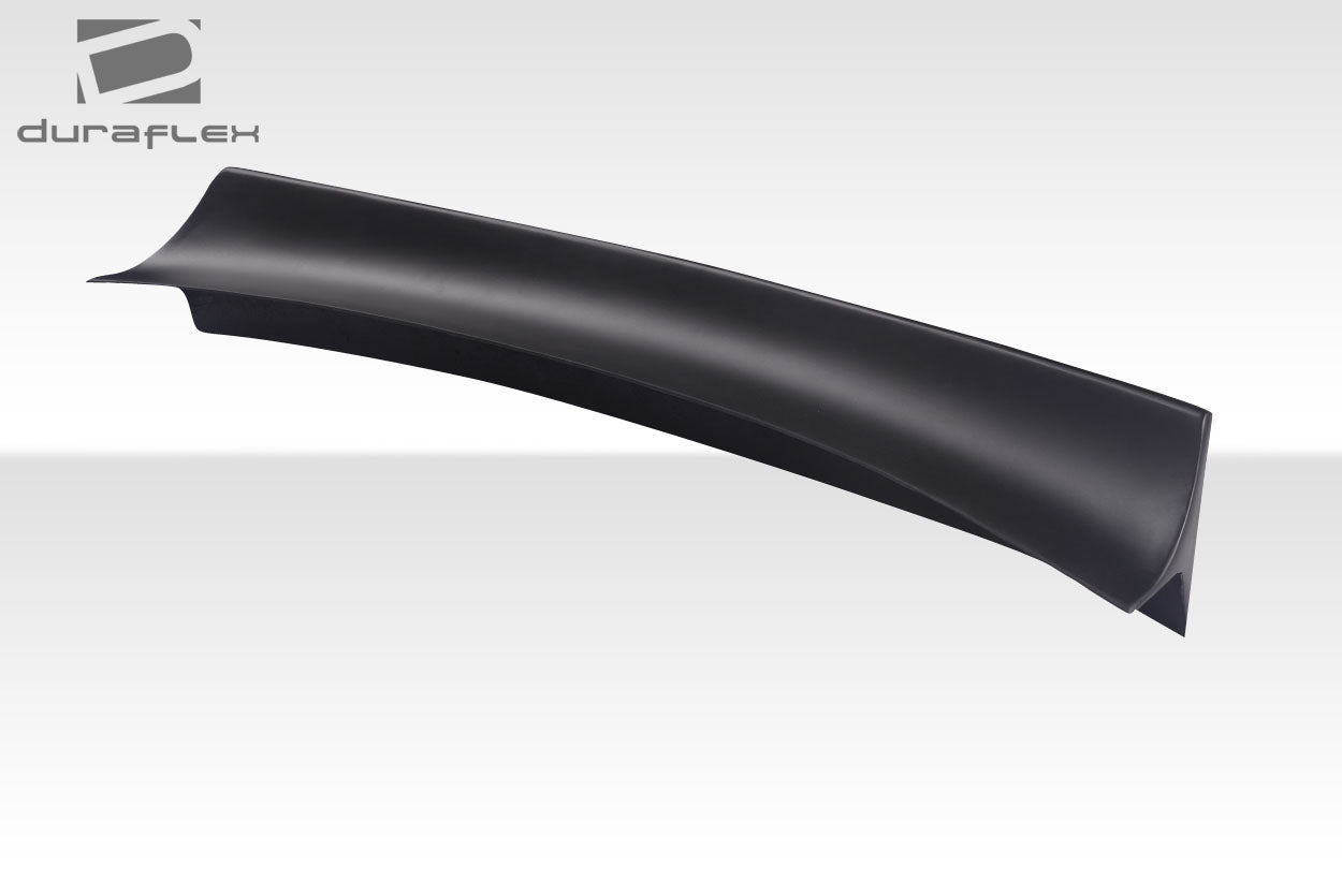 1994-1997 Honda Accord 2DR 4DR Duraflex RBS Wing Spoiler - 1 Piece (S)