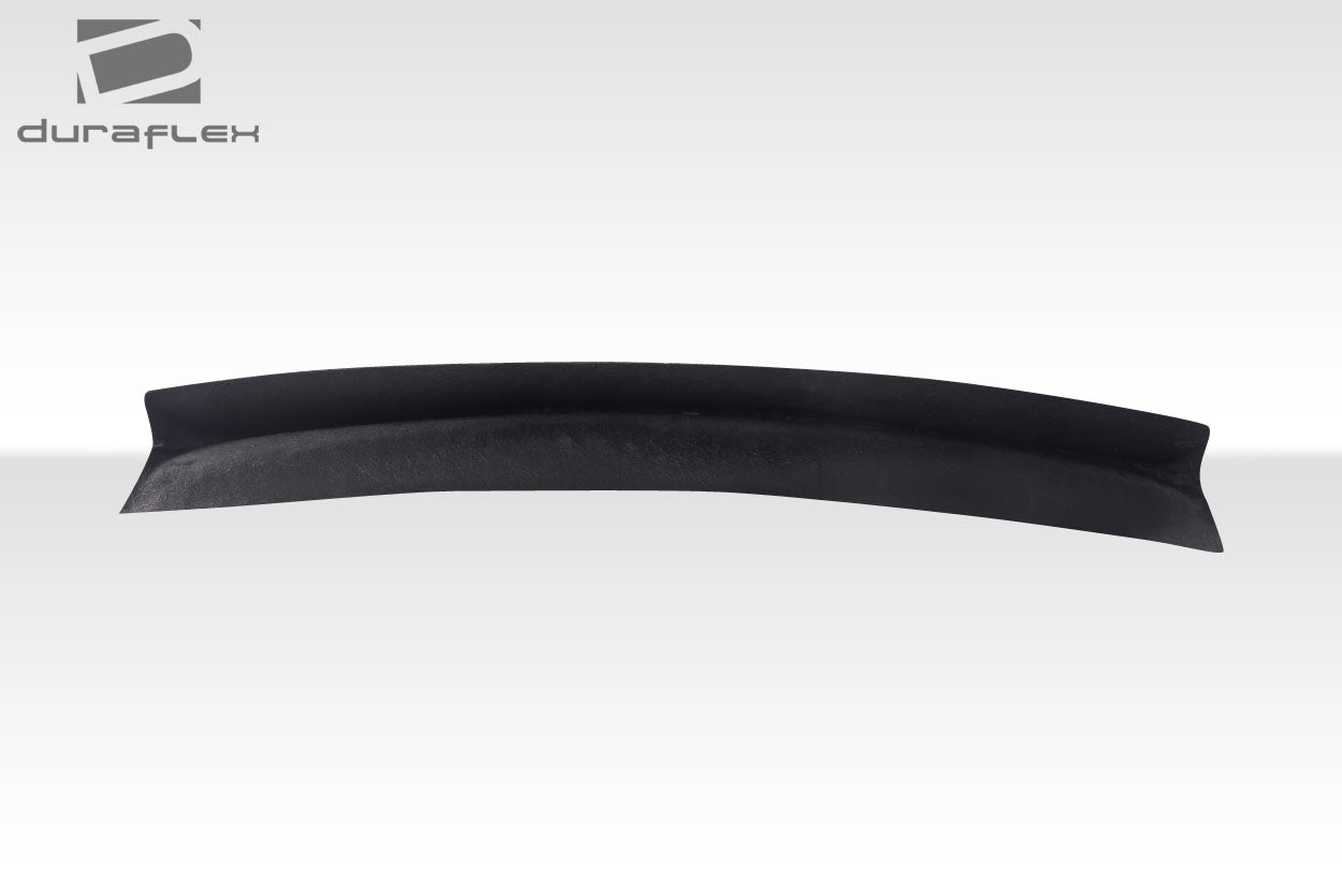 1994-1997 Honda Accord 2DR 4DR Duraflex RBS Wing Spoiler - 1 Piece (S)