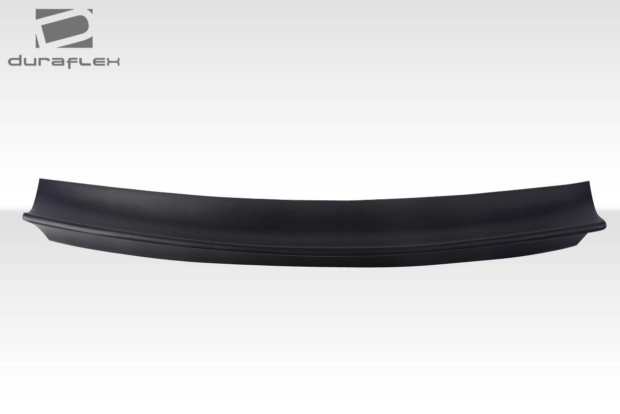 1994-1997 Honda Accord Duraflex RBS Rear Wing