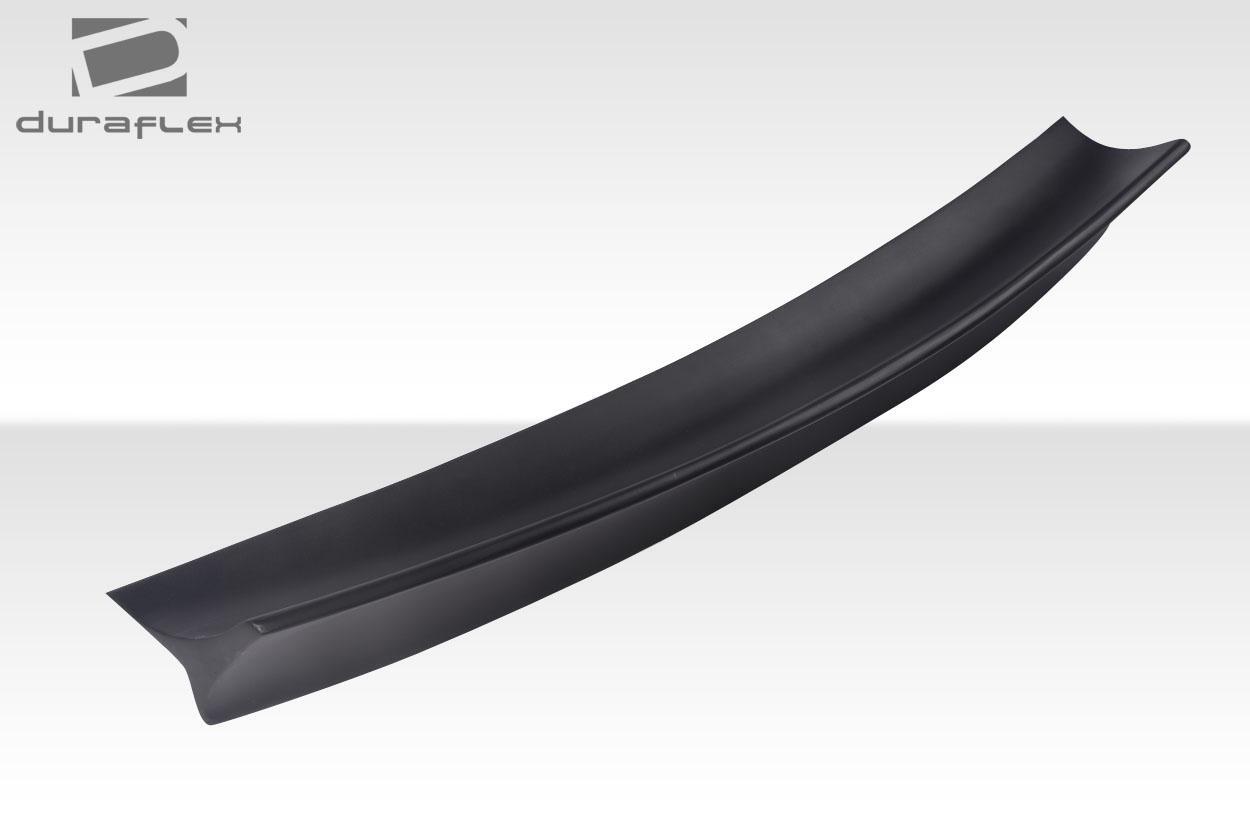 1994-1997 Honda Accord Duraflex RBS Rear Wing