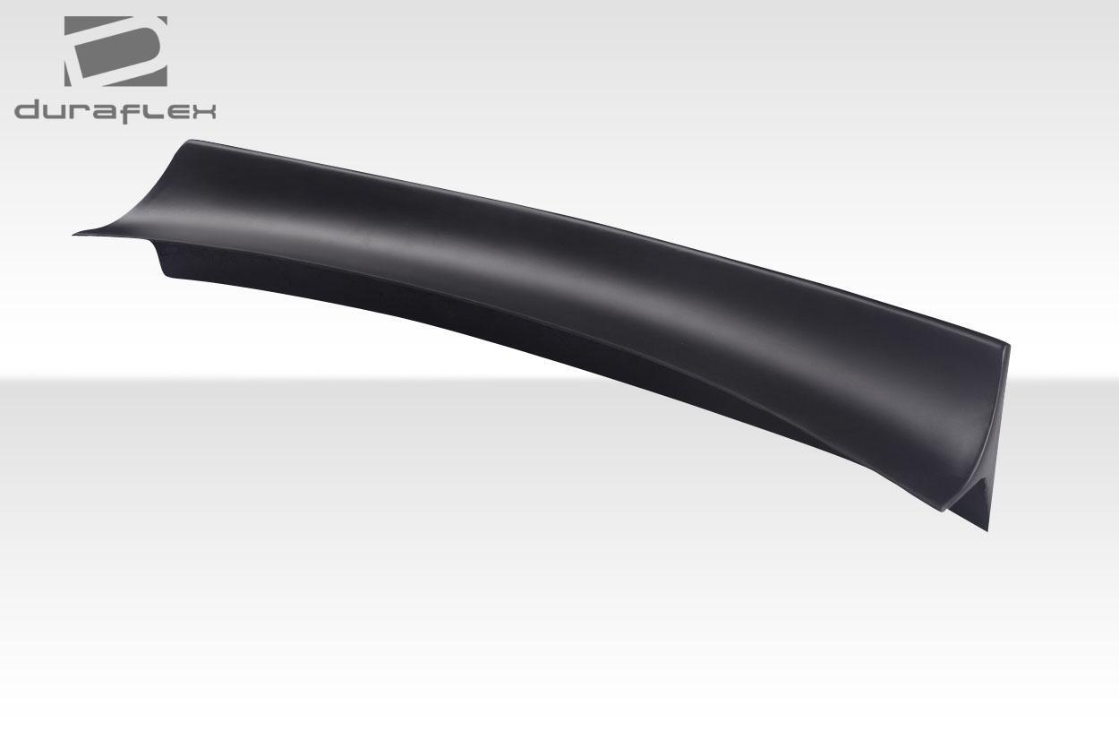 1994-1997 Honda Accord Duraflex RBS Rear Wing
