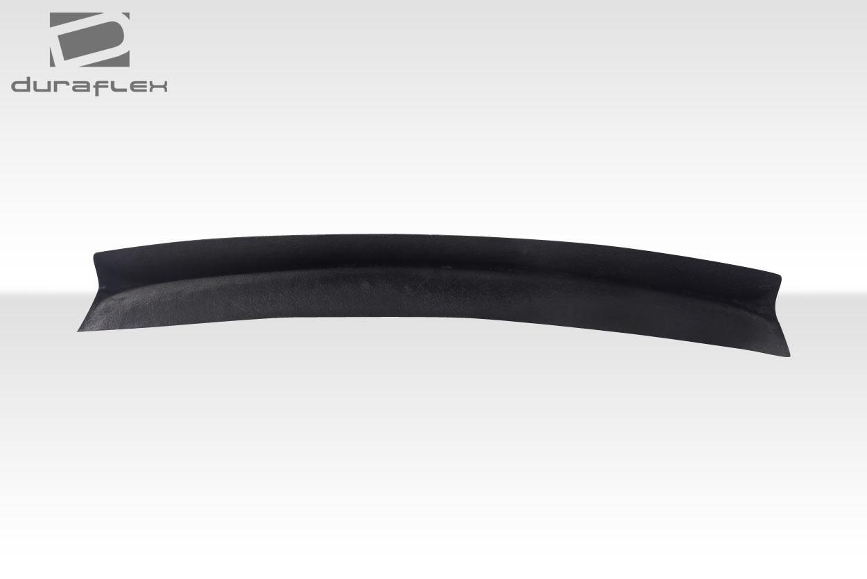 1994-1997 Honda Accord Duraflex RBS Rear Wing