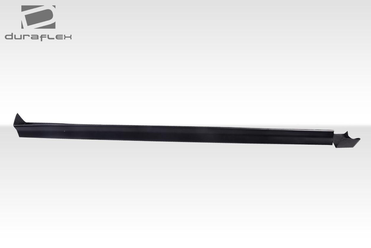 2001-2005 Honda Civic Duraflex Sleek Side Skirts