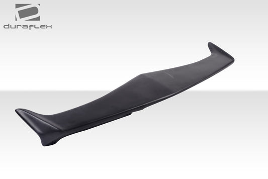 2006-2011 Honda Civic Duraflex Modern Rear Wing