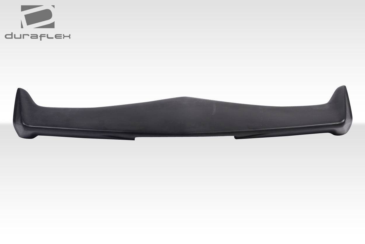 2006-2011 Honda Civic Duraflex Modern Rear Wing