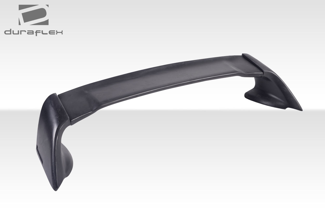 2006-2011 Honda Civic Duraflex Type M Rear Wing
