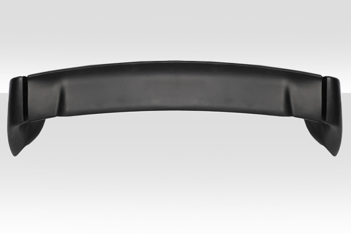2006-2011 Honda Civic Duraflex Type M Rear Wing