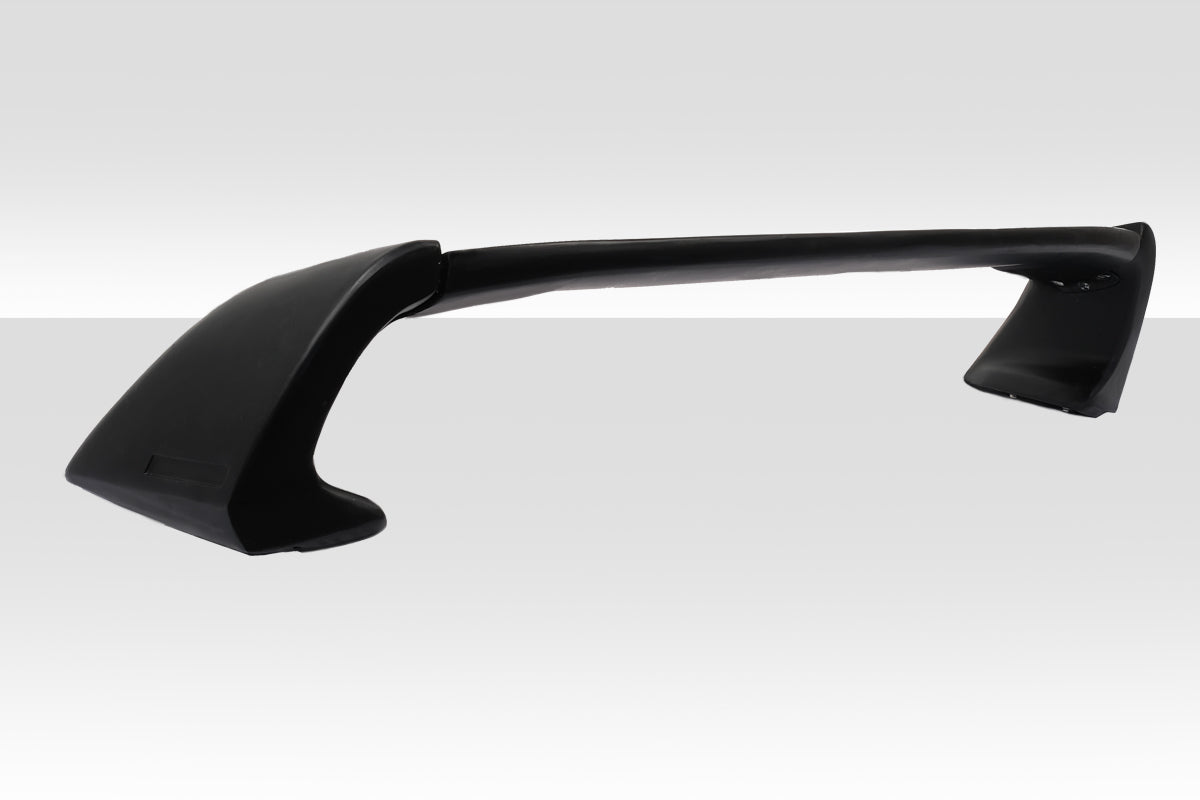 2006-2011 Honda Civic Duraflex Type M Rear Wing