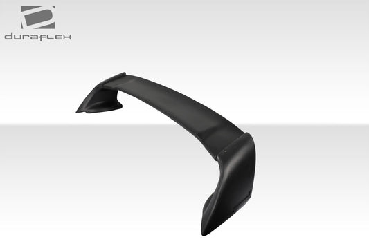 2006-2011 Honda Civic Duraflex Type M Rear Wing