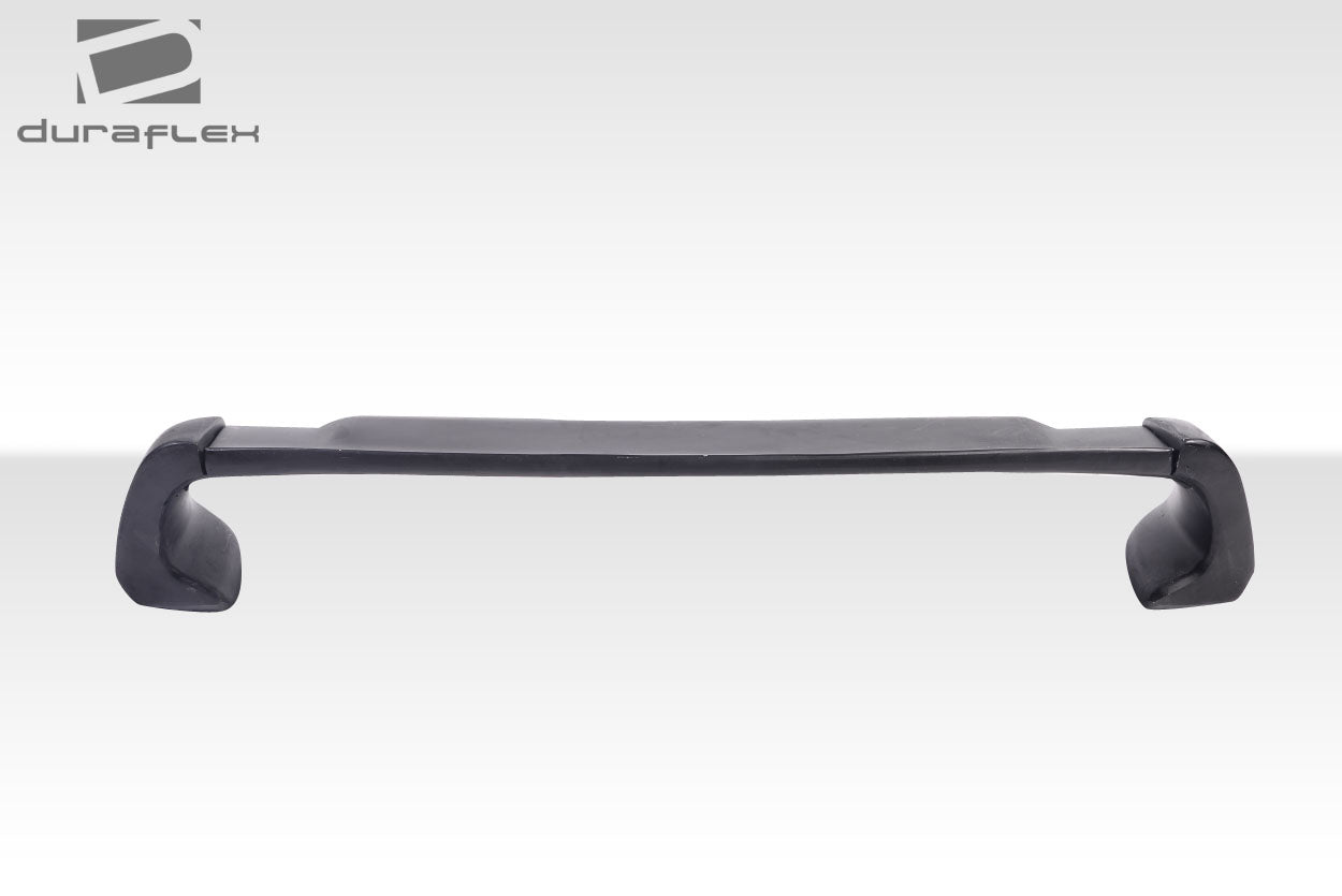 2006-2011 Honda Civic Duraflex Type M Rear Wing