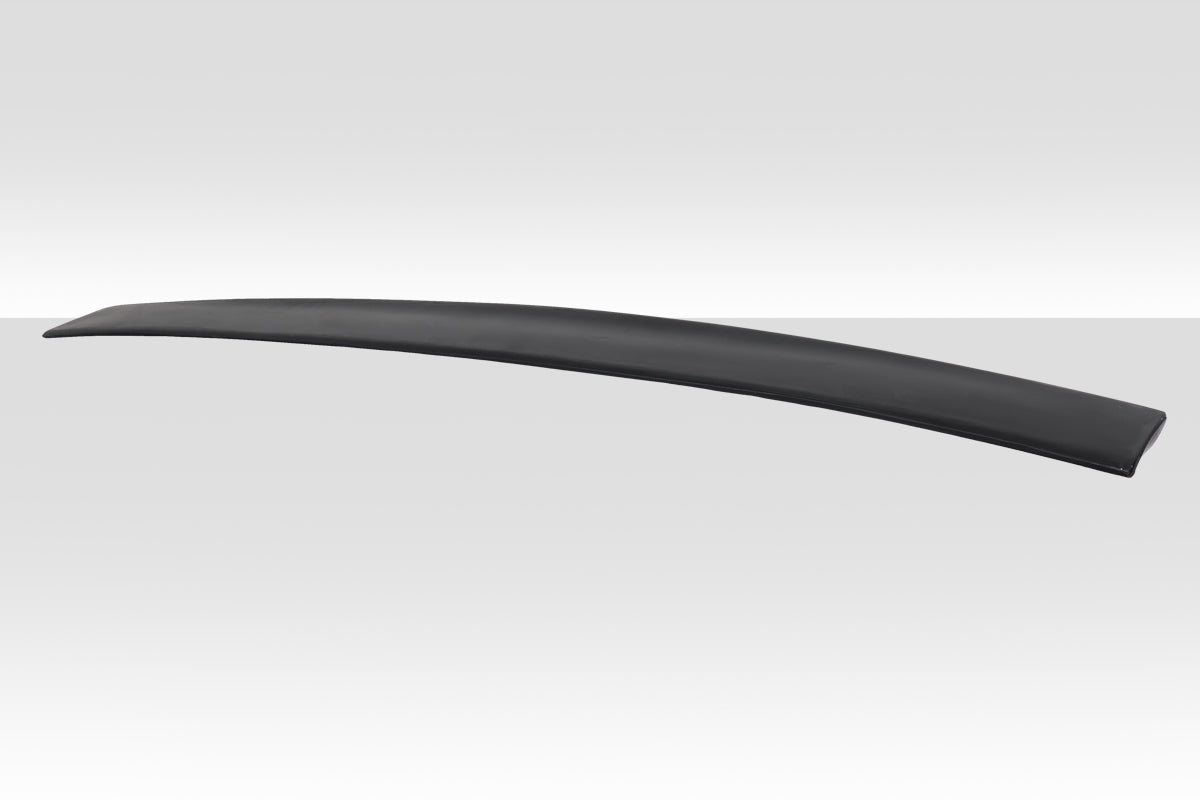 2006-2011 Honda Civic Duraflex Type M Rear Wing