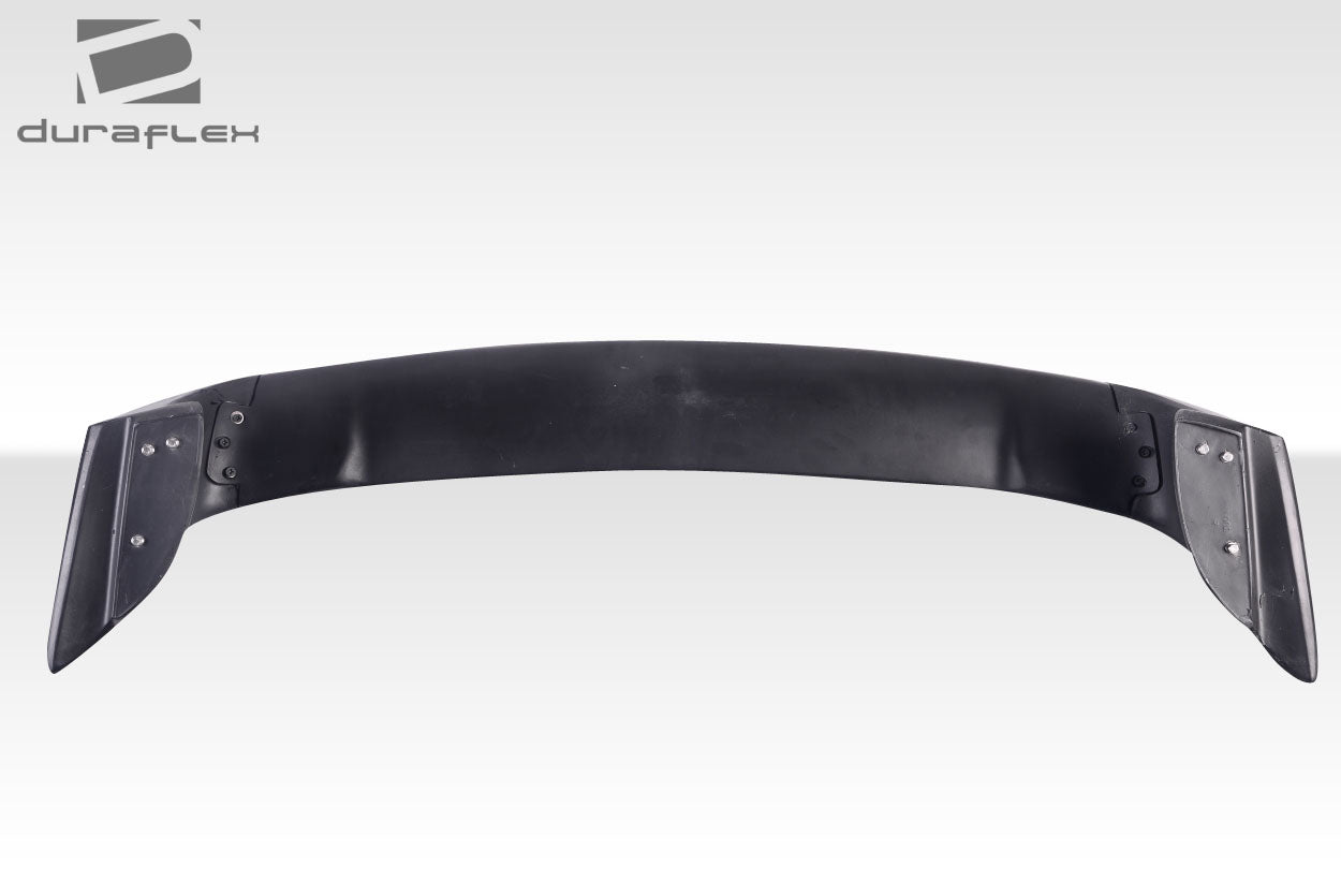 2006-2011 Honda Civic Duraflex Type M Rear Wing
