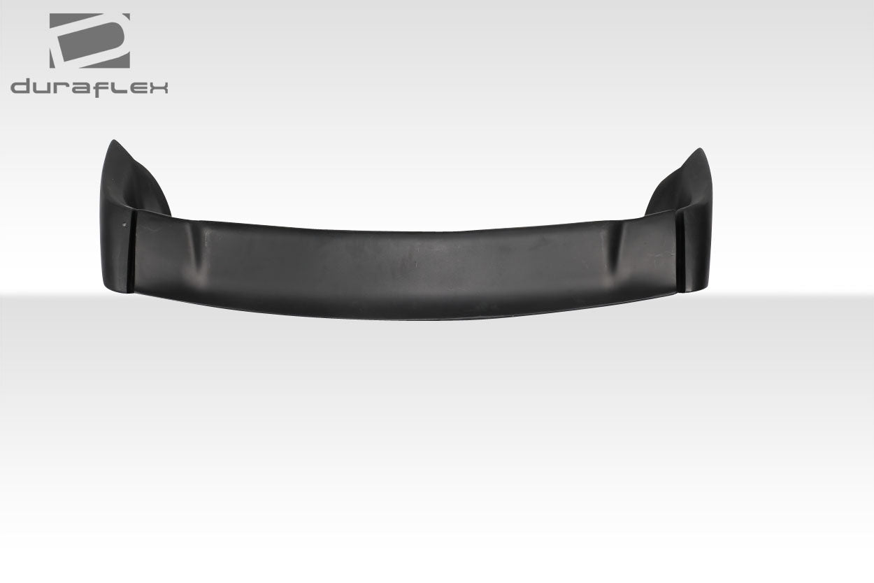 2006-2011 Honda Civic Duraflex Type M Rear Wing