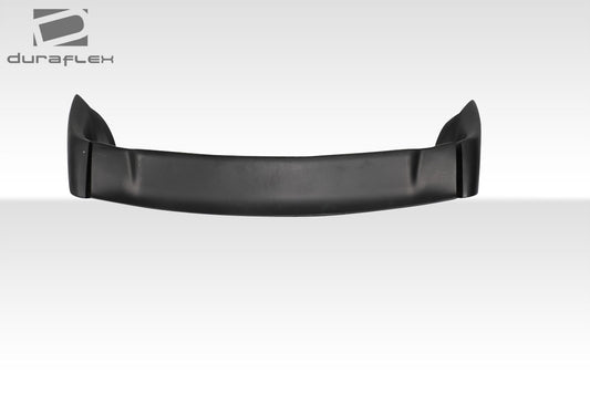 2006-2011 Honda Civic Duraflex Type M Rear Wing
