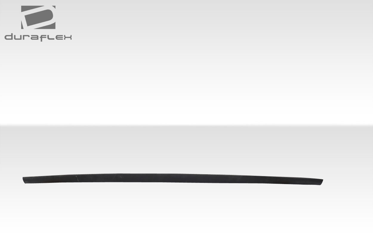 2006-2011 Honda Civic Duraflex Type M Rear Wing