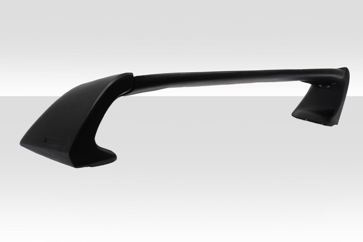 2006-2011 Honda Civic Duraflex Type M Rear Wing
