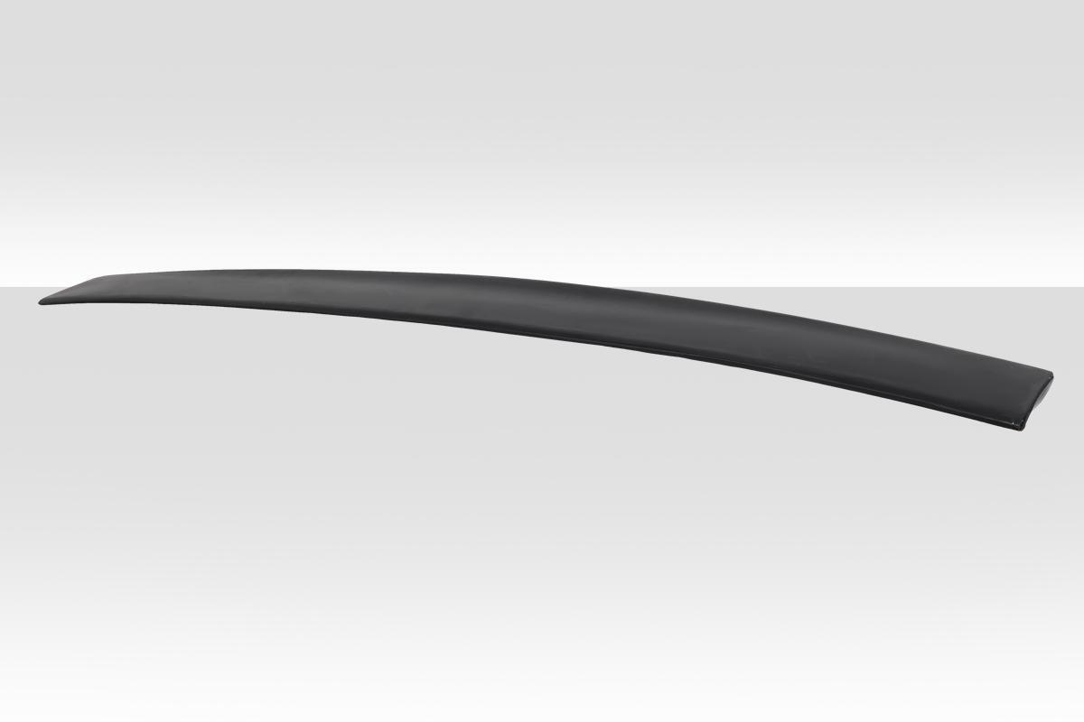 2006-2011 Honda Civic Duraflex Type M Rear Wing